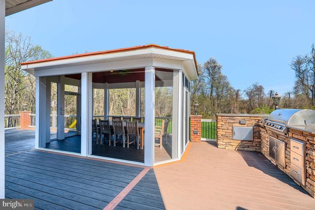 1319 MARTIN MEADOWS DR, Fallston, MD 21047