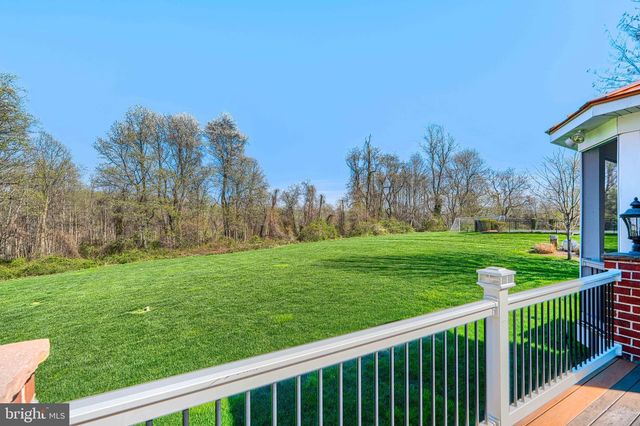 1319 MARTIN MEADOWS DR, Fallston, MD 21047