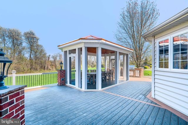 1319 MARTIN MEADOWS DR, Fallston, MD 21047