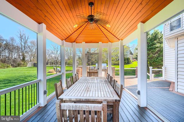 1319 MARTIN MEADOWS DR, Fallston, MD 21047