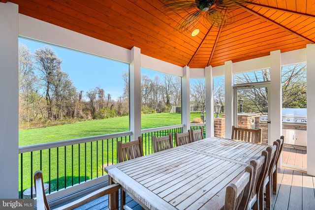1319 MARTIN MEADOWS DR, Fallston, MD 21047
