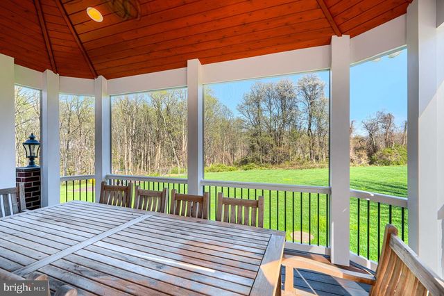 1319 MARTIN MEADOWS DR, Fallston, MD 21047