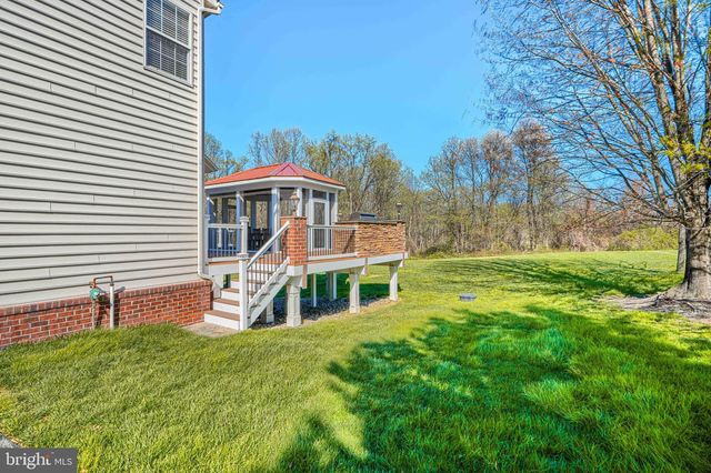 1319 MARTIN MEADOWS DR, Fallston, MD 21047