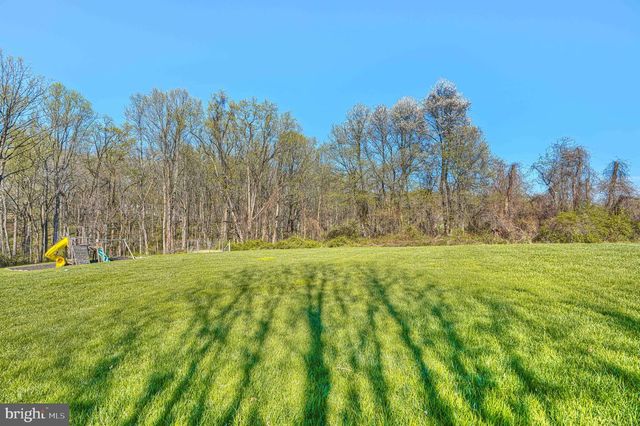1319 MARTIN MEADOWS DR, Fallston, MD 21047