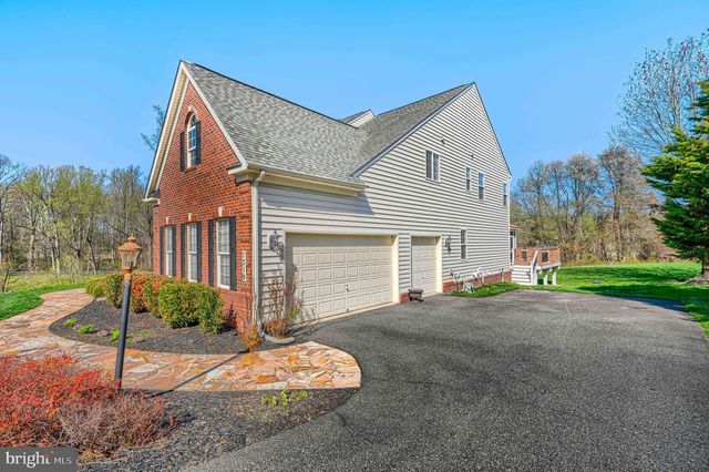1319 MARTIN MEADOWS DR, Fallston, MD 21047
