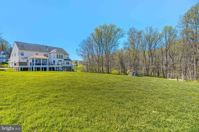 1319 MARTIN MEADOWS DR, Fallston, MD 21047