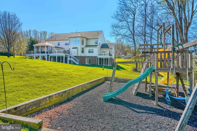 1319 MARTIN MEADOWS DR, Fallston, MD 21047
