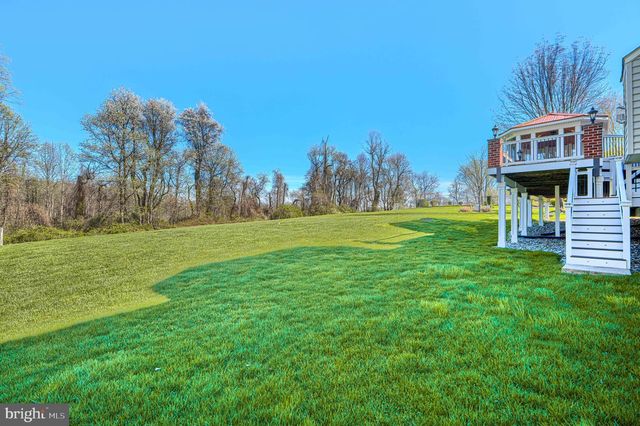 1319 MARTIN MEADOWS DR, Fallston, MD 21047