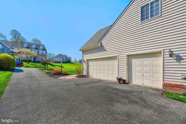 1319 MARTIN MEADOWS DR, Fallston, MD 21047