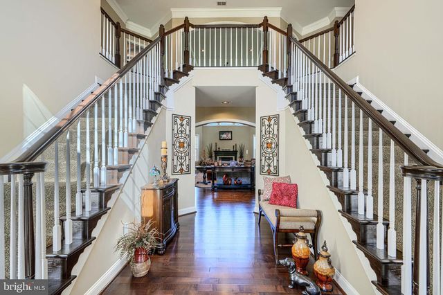 1319 MARTIN MEADOWS DR, Fallston, MD 21047