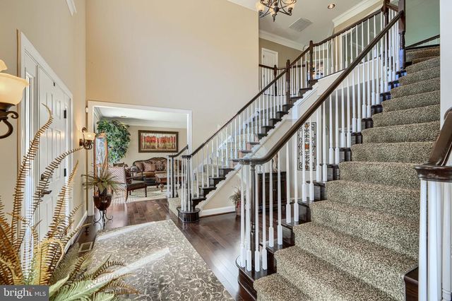 1319 MARTIN MEADOWS DR, Fallston, MD 21047