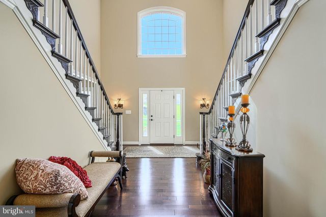 1319 MARTIN MEADOWS DR, Fallston, MD 21047