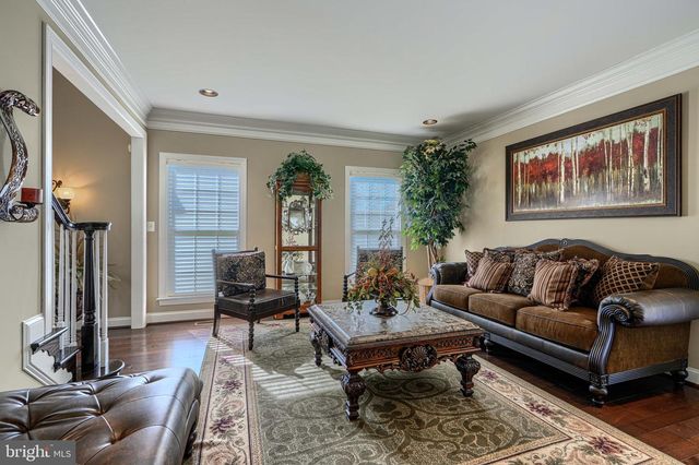 1319 MARTIN MEADOWS DR, Fallston, MD 21047