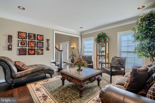 1319 MARTIN MEADOWS DR, Fallston, MD 21047
