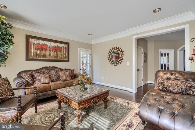 1319 MARTIN MEADOWS DR, Fallston, MD 21047