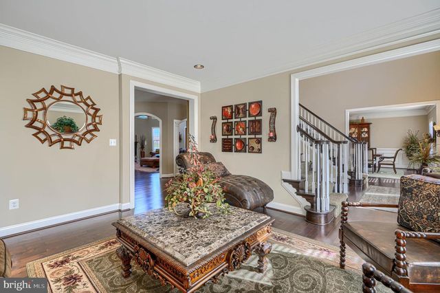 1319 MARTIN MEADOWS DR, Fallston, MD 21047