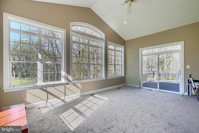 1319 MARTIN MEADOWS DR, Fallston, MD 21047