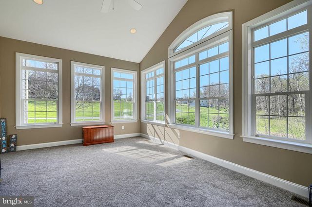 1319 MARTIN MEADOWS DR, Fallston, MD 21047