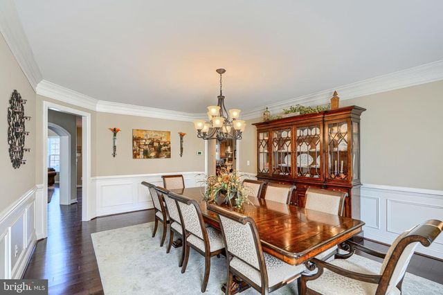 1319 MARTIN MEADOWS DR, Fallston, MD 21047