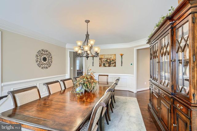 1319 MARTIN MEADOWS DR, Fallston, MD 21047