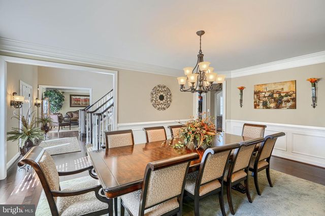 1319 MARTIN MEADOWS DR, Fallston, MD 21047