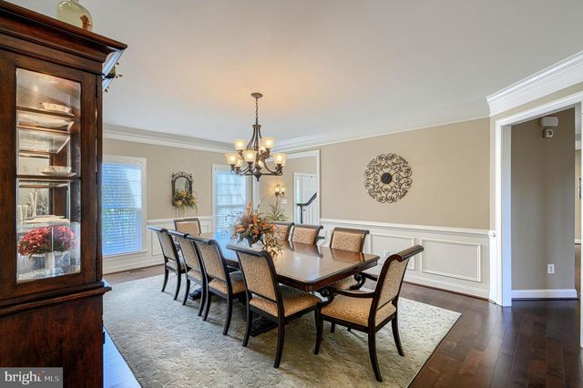 1319 MARTIN MEADOWS DR, Fallston, MD 21047