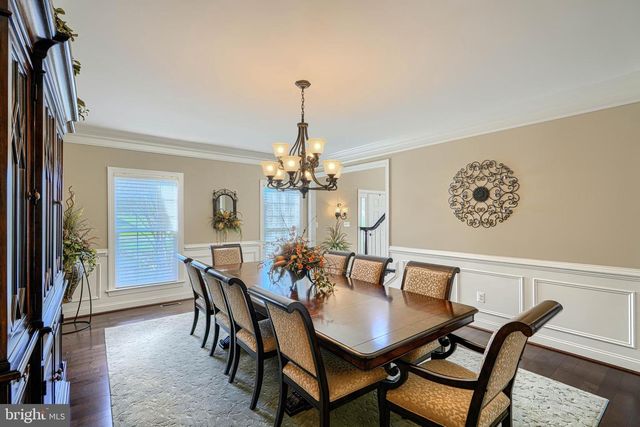 1319 MARTIN MEADOWS DR, Fallston, MD 21047