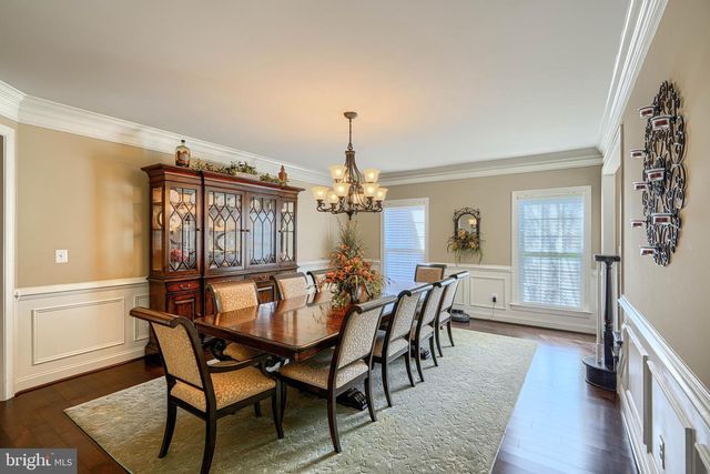 1319 MARTIN MEADOWS DR, Fallston, MD 21047