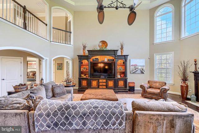 1319 MARTIN MEADOWS DR, Fallston, MD 21047