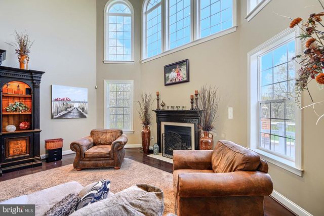 1319 MARTIN MEADOWS DR, Fallston, MD 21047