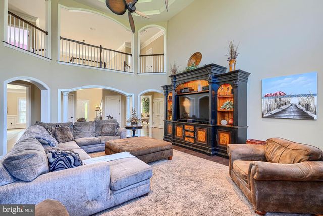 1319 MARTIN MEADOWS DR, Fallston, MD 21047