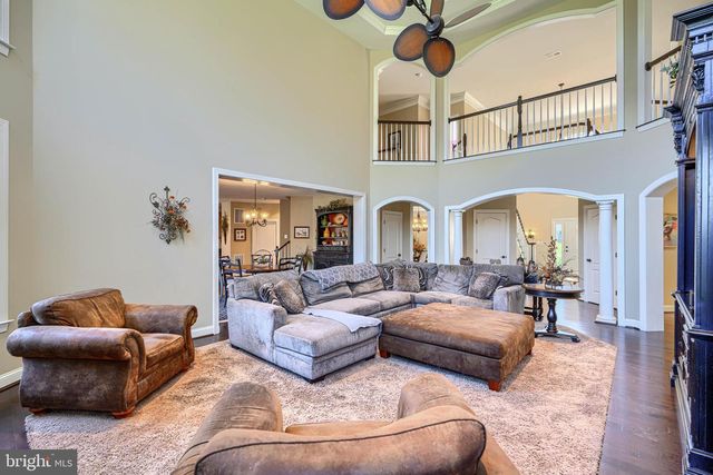 1319 MARTIN MEADOWS DR, Fallston, MD 21047