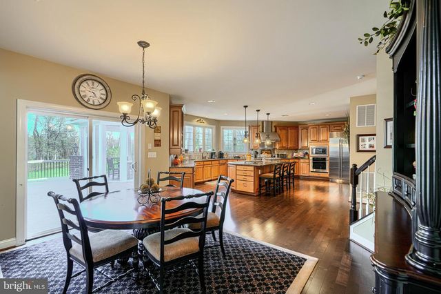 1319 MARTIN MEADOWS DR, Fallston, MD 21047