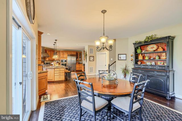 1319 MARTIN MEADOWS DR, Fallston, MD 21047