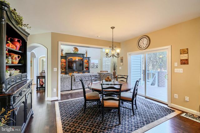 1319 MARTIN MEADOWS DR, Fallston, MD 21047