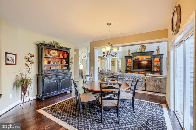 1319 MARTIN MEADOWS DR, Fallston, MD 21047