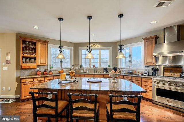 1319 MARTIN MEADOWS DR, Fallston, MD 21047