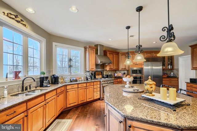 1319 MARTIN MEADOWS DR, Fallston, MD 21047