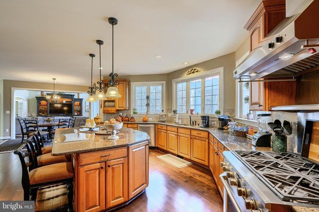 1319 MARTIN MEADOWS DR, Fallston, MD 21047