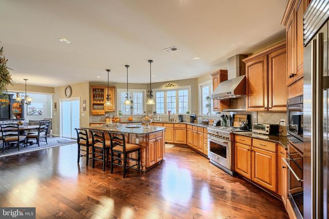 1319 MARTIN MEADOWS DR, Fallston, MD 21047