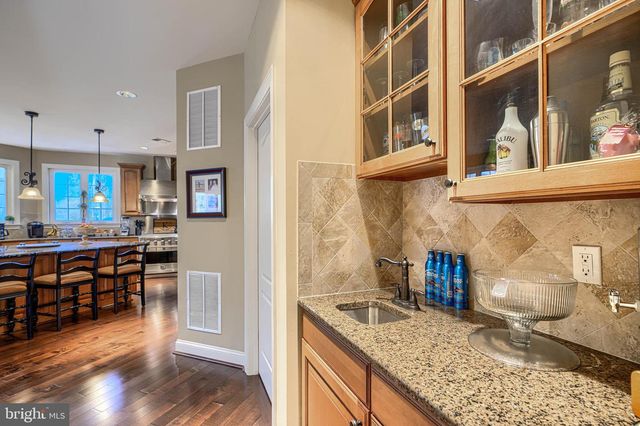 1319 MARTIN MEADOWS DR, Fallston, MD 21047