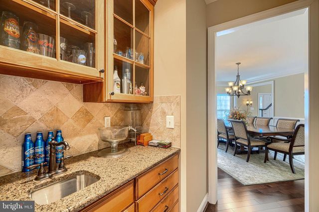 1319 MARTIN MEADOWS DR, Fallston, MD 21047