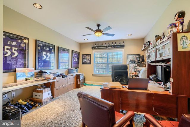 1319 MARTIN MEADOWS DR, Fallston, MD 21047