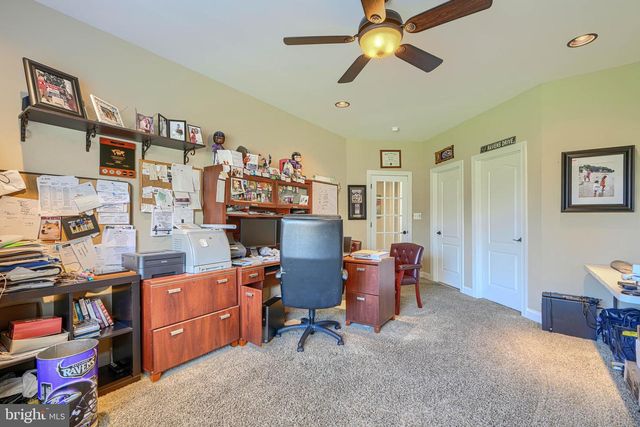 1319 MARTIN MEADOWS DR, Fallston, MD 21047