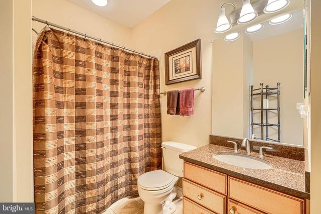 1319 MARTIN MEADOWS DR, Fallston, MD 21047