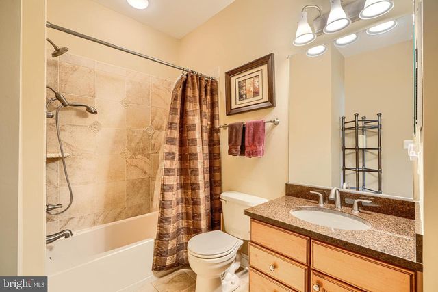 1319 MARTIN MEADOWS DR, Fallston, MD 21047
