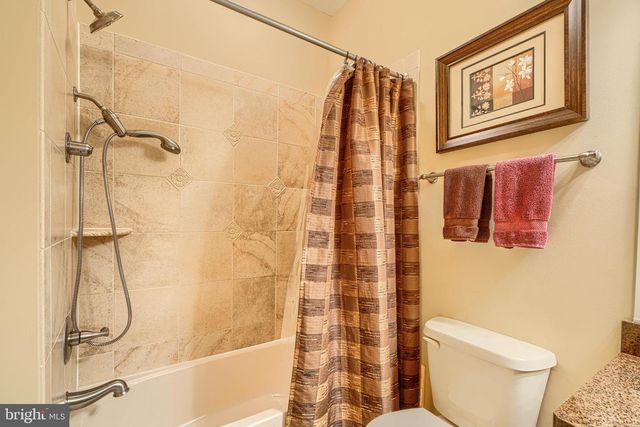 1319 MARTIN MEADOWS DR, Fallston, MD 21047
