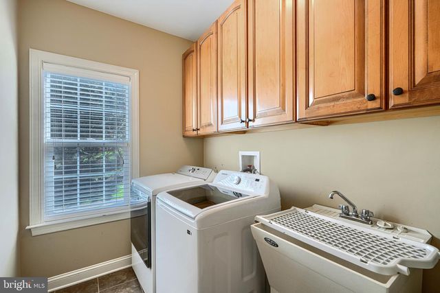 1319 MARTIN MEADOWS DR, Fallston, MD 21047
