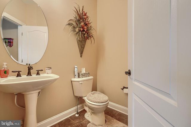 1319 MARTIN MEADOWS DR, Fallston, MD 21047