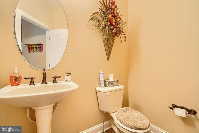 1319 MARTIN MEADOWS DR, Fallston, MD 21047